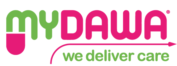 mydawa